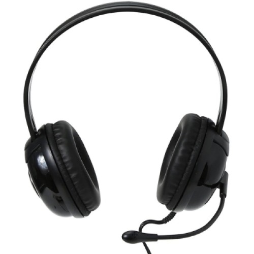 Наушники Microlab K280B Black (K280B)
