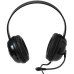 Наушники Microlab K280B Black (K280B)