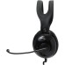 Наушники Microlab K280B Black (K280B)