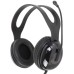 Наушники Microlab K280B Black (K280B)