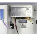 Блок питания для систем видеонаблюдения Full Energy BBG-125