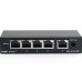 Коммутатор сетевой Ruijie Networks RG-ES105D