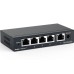 Коммутатор сетевой Ruijie Networks RG-ES105D