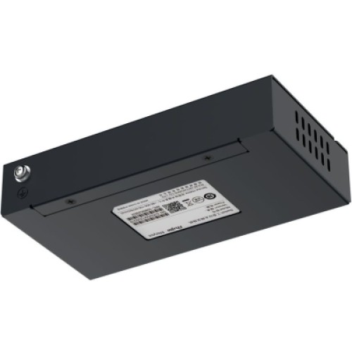 Коммутатор сетевой Ruijie Networks RG-ES105D