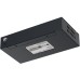 Коммутатор сетевой Ruijie Networks RG-ES105D
