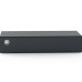 Коммутатор сетевой Ruijie Networks RG-ES105D