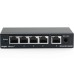 Коммутатор сетевой Ruijie Networks RG-ES105GD