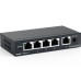 Коммутатор сетевой Ruijie Networks RG-ES105GD
