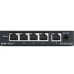 Коммутатор сетевой Ruijie Networks RG-ES105GD