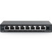 Коммутатор сетевой Ruijie Networks RG-ES108GD