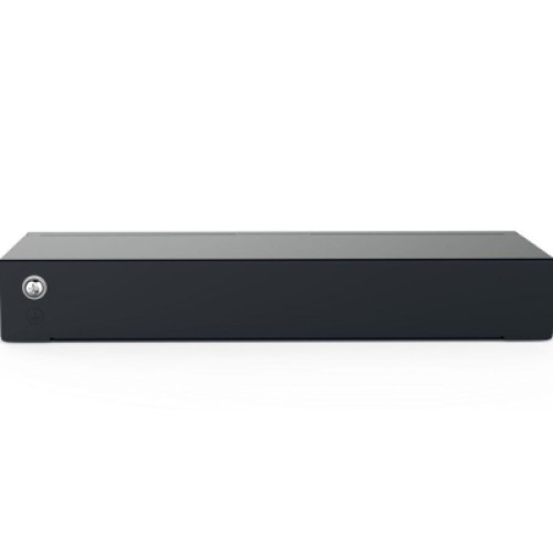 Коммутатор сетевой Ruijie Networks RG-ES108GD