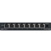 Коммутатор сетевой Ruijie Networks RG-ES108GD