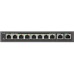 Коммутатор сетевой Ruijie Networks RG-ES110D-P