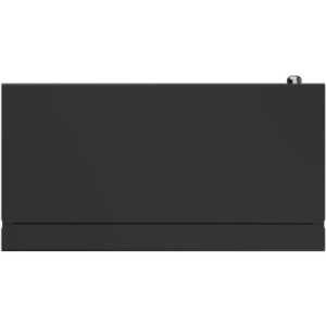 Коммутатор сетевой Ruijie Networks RG-ES205GC