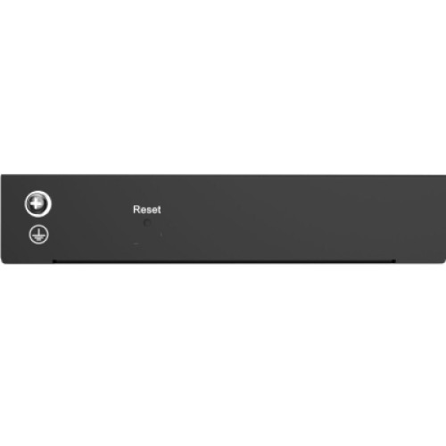 Коммутатор сетевой Ruijie Networks RG-ES205GC
