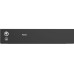 Коммутатор сетевой Ruijie Networks RG-ES205GC