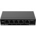 Коммутатор сетевой Ruijie Networks RG-ES205GC
