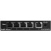 Коммутатор сетевой Ruijie Networks RG-ES205GC