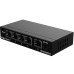 Коммутатор сетевой Ruijie Networks RG-ES205GC