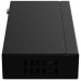 Коммутатор сетевой Ruijie Networks RG-ES205GC