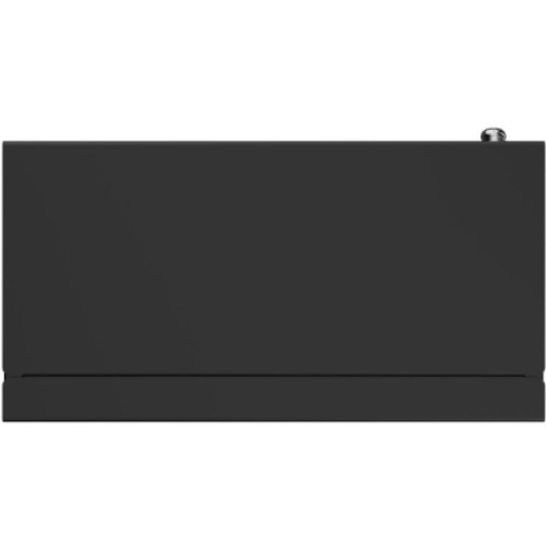 Коммутатор сетевой Ruijie Networks RG-ES205GC-P