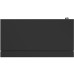 Коммутатор сетевой Ruijie Networks RG-ES205GC-P