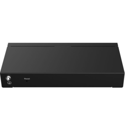 Коммутатор сетевой Ruijie Networks RG-ES208GC