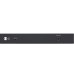 Коммутатор сетевой Ruijie Networks RG-ES209GC-P