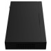 Коммутатор сетевой Ruijie Networks RG-ES210GC-LP