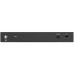 Коммутатор сетевой Ruijie Networks RG-ES210GC-LP