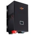 Источник бесперебойного питания LogicPower LPE-W-PSW-5000VA (19411)