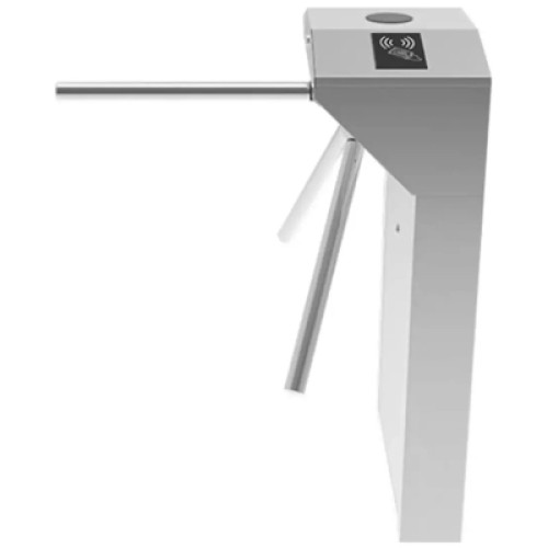 Контроллер доступа ZKTeco TS1000 Pro