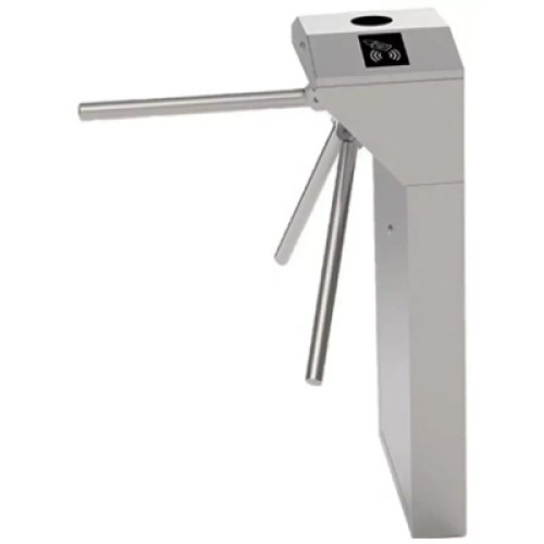 Контроллер доступа ZKTeco TS1000 Pro