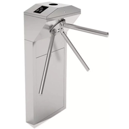 Контроллер доступа ZKTeco TS1000 Pro