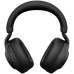 Наушники Jabra Evolve 2 85 MS USB-A Black (28599-999-999)