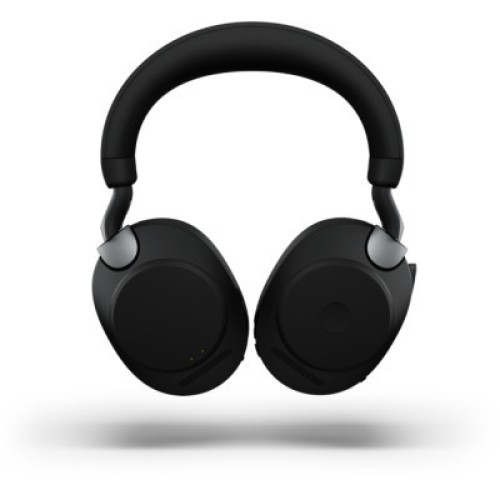 Наушники Jabra Evolve 2 85 MS USB-A Black (28599-999-999)