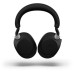 Наушники Jabra Evolve 2 85 MS USB-A Black (28599-999-999)