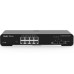 Коммутатор сетевой Ruijie Networks RG-NBS3100-8GT2SFP