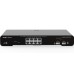 Коммутатор сетевой Ruijie Networks RG-NBS3100-8GT2SFP-P