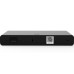Коммутатор сетевой Ruijie Networks RG-NBS3100-8GT2SFP-P