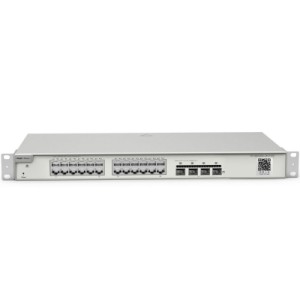 Коммутатор сетевой Ruijie Networks RG-NBS3200-24GT4XS