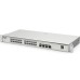 Коммутатор сетевой Ruijie Networks RG-NBS5100-24GT4SFP