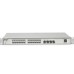 Коммутатор сетевой Ruijie Networks RG-NBS5100-24GT4SFP