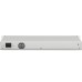 Коммутатор сетевой Ruijie Networks RG-NBS5100-24GT4SFP