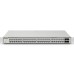 Коммутатор сетевой Ruijie Networks RG-NBS5100-48GT4SFP