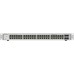 Коммутатор сетевой Ruijie Networks RG-NBS5100-48GT4SFP