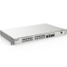 Коммутатор сетевой Ruijie Networks RG-NBS5200-24GT4XS