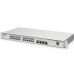 Коммутатор сетевой Ruijie Networks RG-NBS5200-24GT4XS