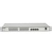 Коммутатор сетевой Ruijie Networks RG-NBS5200-24GT4XS