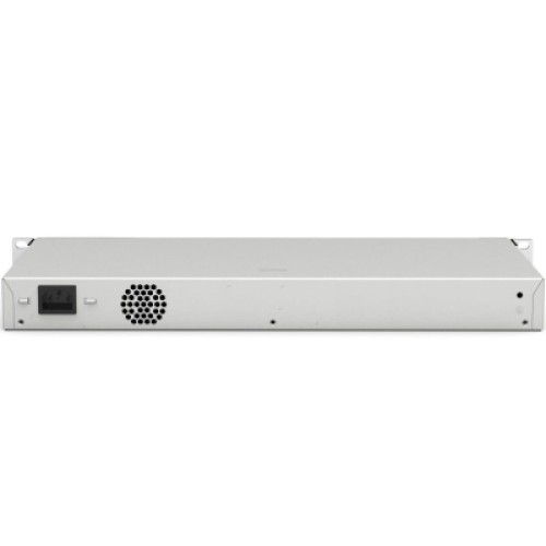 Коммутатор сетевой Ruijie Networks RG-NBS5200-24GT4XS